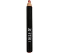 Lord & Berry Lips Maximatte Crayon Lipstick 1.8 g