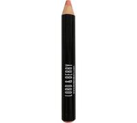 Lord & Berry Lips Maximatte Crayon Lipstick 1.8 g