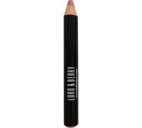 Lord & Berry Lips Maximatte Crayon Lipstick 1.8 g