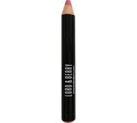 Lord & Berry Lips Maximatte Crayon Lipstick 1.8 g