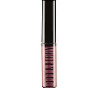 Lord & Berry Lips Skin Lip Gloss 6 ml