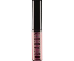 Lord & Berry Lips Skin Lip Gloss 6 ml