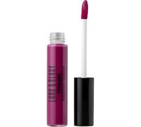 Lord & Berry Lips Timeless Lipstick 7 ml