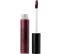 Lord & Berry Lips Timeless Lipstick 7 ml