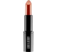 Lord-Berry Make-up LipsVogue Matte Lipstick Vegas Sunset