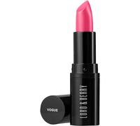 Lord & Berry Lips Vogue Matte Lipstick 4 g