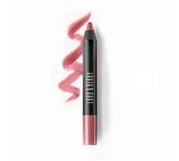 Lord&Berry Lipstique Lipstick Crayon 3g in Charme7706