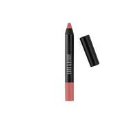 Lord&berry Lipstique Lipstick Crayon 3G In Adorable7704 Adorable7704