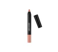 Lord&berry Lipstique Lipstick Crayon 3G In Charme7706 Charme7706