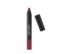 Lord&Berry Lipstique Lipstick Crayon 3g in Prelude7703 Lord&Berry Prelude7703