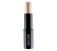 Lord-Berry Make-up Facial-make-upHighlighter stick Moon