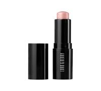Lord-Berry Make-up Facial-make-upHighlighter Stick 1161 Nude Glow