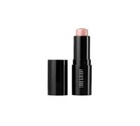 Lord-Berry Make-up Facial-make-upHighlighter Stick 1150 Champagne Pink