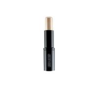 Lord & Berry Make-up Facial make-up Luminizer Moon