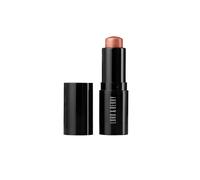 Lord&berry Luminizer Highlighter Stick 4G In Nudeglow1161 NudeGlow1161
