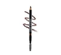 Lord & Berry Make-up Eyes Magic Brow Eyebrow Pencil Brunette