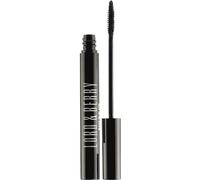 LORD & BERRY Back In Black Mascara, Black 22 ml