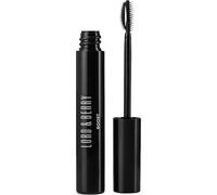 Lord-Berry Make-up EyesBoost Treatment Mascara Black