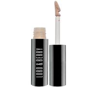 Lord-Berry Make-up EyesColor Fix Eye Primer