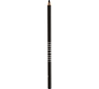 Lord-Berry Make-up EyesCouture Kohl Kajal Black
