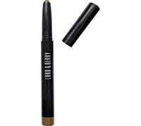 Lord-Berry Make-up EyesCream Eyeshadow Crayon 4270 Gold Bronze