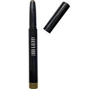 Lord-Berry Make-up EyesCream Eyeshadow Crayon 4271 Gold Green