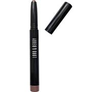 Lord-Berry Make-up EyesCream Eyeshadow Crayon 4275 Deep Brown