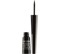 Lord & Berry Make-up Eyes Inkglam Eyeliner Black