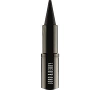 Lord-Berry Make-up EyesKajal Stick 1159 Brown