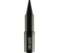 Lord-Berry Make-up EyesKajal Stick Oriental Black