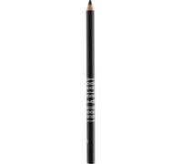 LORD & BERRY Line/Shade Eye Pencil, Bronze 41 g