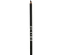 Lord & Berry Make-up Eyes Line/Shade Eyeliner Dark Black