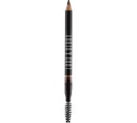 Lord-Berry Make-up EyesMagic Brow Eyebrow Pencil Brunette