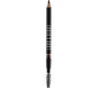 Lord-Berry Make-up EyesMagic Brow Eyebrow Pencil Wonderful