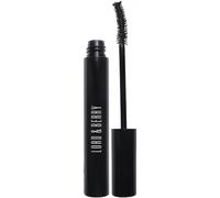 Lord & Berry Prodigious False Lash & Super Volume Effect Mascara 22ml