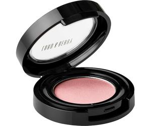 Lord-Berry Make-up EyesSeta Eyeshadow Desert Sand