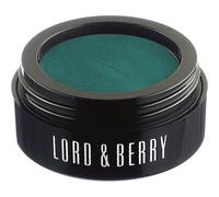 Lord-Berry Make-up EyesSeta Eyeshadow Love It