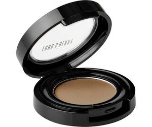 Lord-Berry Make-up EyesSeta Eyeshadow Love It