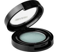 Lord-Berry Make-up EyesSeta Eyeshadow Taupe