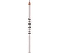 Lord-Berry Make-up EyesSilk Kajal Black