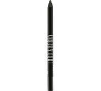 Lord & Berry Make-up Eyes Smudgeproof Eyeliner Black