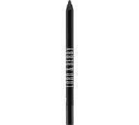 Lord & Berry Make-up Eyes Smudgeproof Eyeliner Black/Brown
