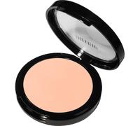 Lord-Berry Make-up Facial-make-upBlotting Powder Nr.8122 Just Peach