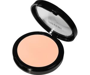 Lord-Berry Make-up Facial-make-upBlotting Powder Nr.8122 Just Peach