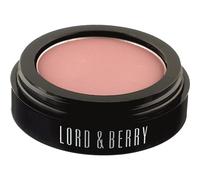 Lord-Berry Make-up Facial-make-upBlush Peony