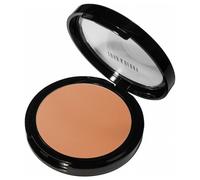 Lord-Berry Make-up Facial-make-upBronzer Nr.8914 Dune
