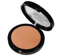 Lord & Berry Make-up Facial make-up Bronzer Toffee