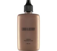 Lord-Berry Make-up Facial-make-upCream Foundation Espresso