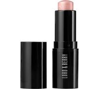 Lord-Berry Make-up Facial-make-upHighlighter Stick 1150 Champagne Pink