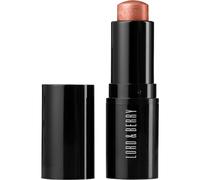Lord-Berry Make-up Facial-make-upHighlighter Stick 1161 Nude Glow